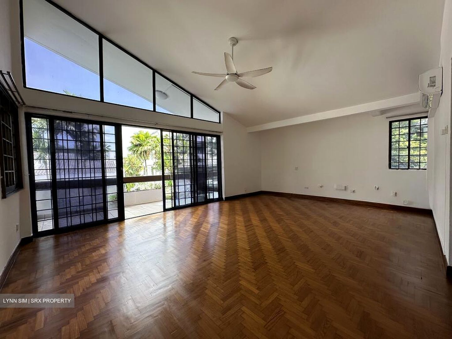 Leedon Heights (D10), Detached #510025401